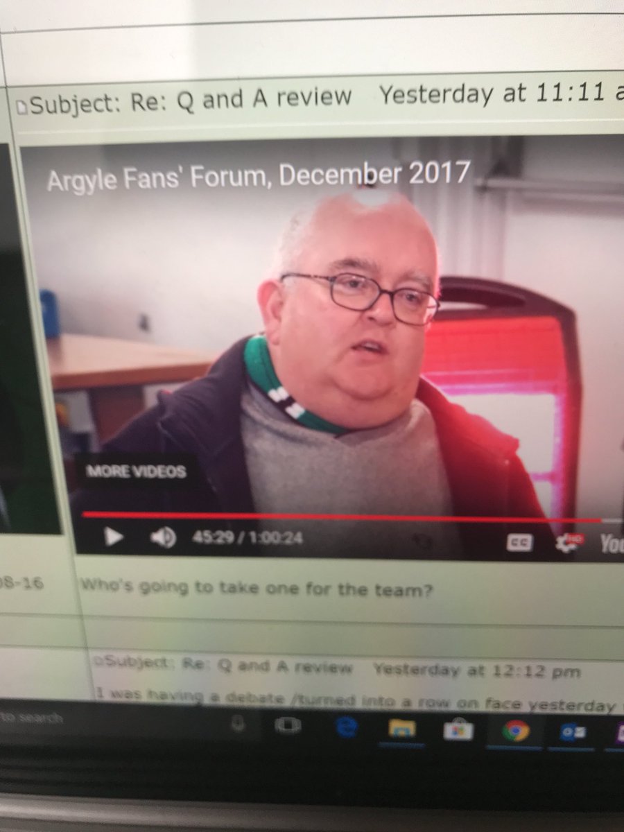 Ian__Newell's tweet photo. @rogerhwillis is this you ? https://t.co/9Vq4uoILB3