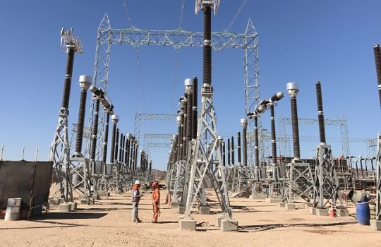 r_electricidad's tweet photo. Sepa sobre la consulta pública iniciada por el @coord_electrico en sistemas de protección y control https://t.co/yD71WUoWHV https://t.co/Sdf5IGx8QA