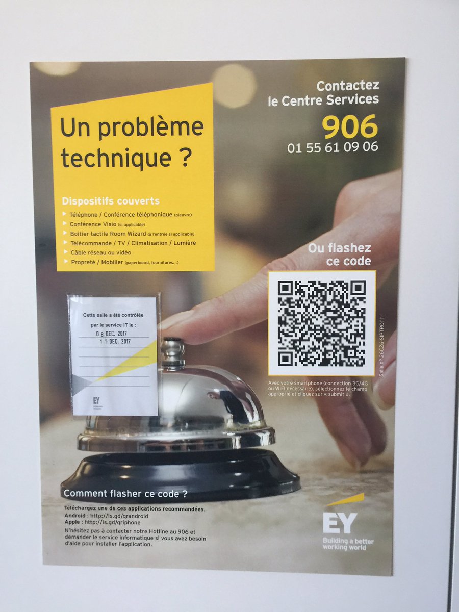 s_amiard's tweet photo. @SauluePierre @dbourrion @UnivAngersDDN qqs bonnes idees au #HeyLab wavespace Paris https://t.co/rXcv8GEEpI