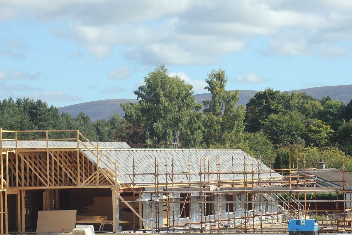 cairngormsnews's tweet image. The new #LocalDevelopmentPlan must identify sites for development to meet #housing supply targets for 2020-2029. To find out more about housing supply targets for parts of #Aberdeenshire #Angus #Highland #Moray #PerthandKinross visit: ow.ly/UwQe30gDFAv 
#BigParkBigQuestions