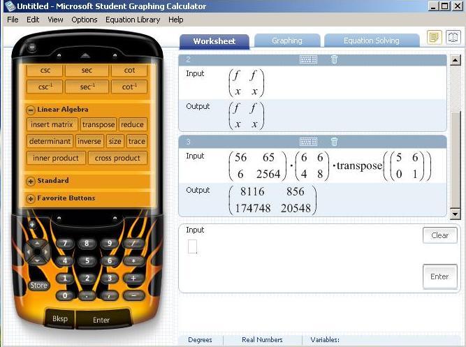 download Creasy and