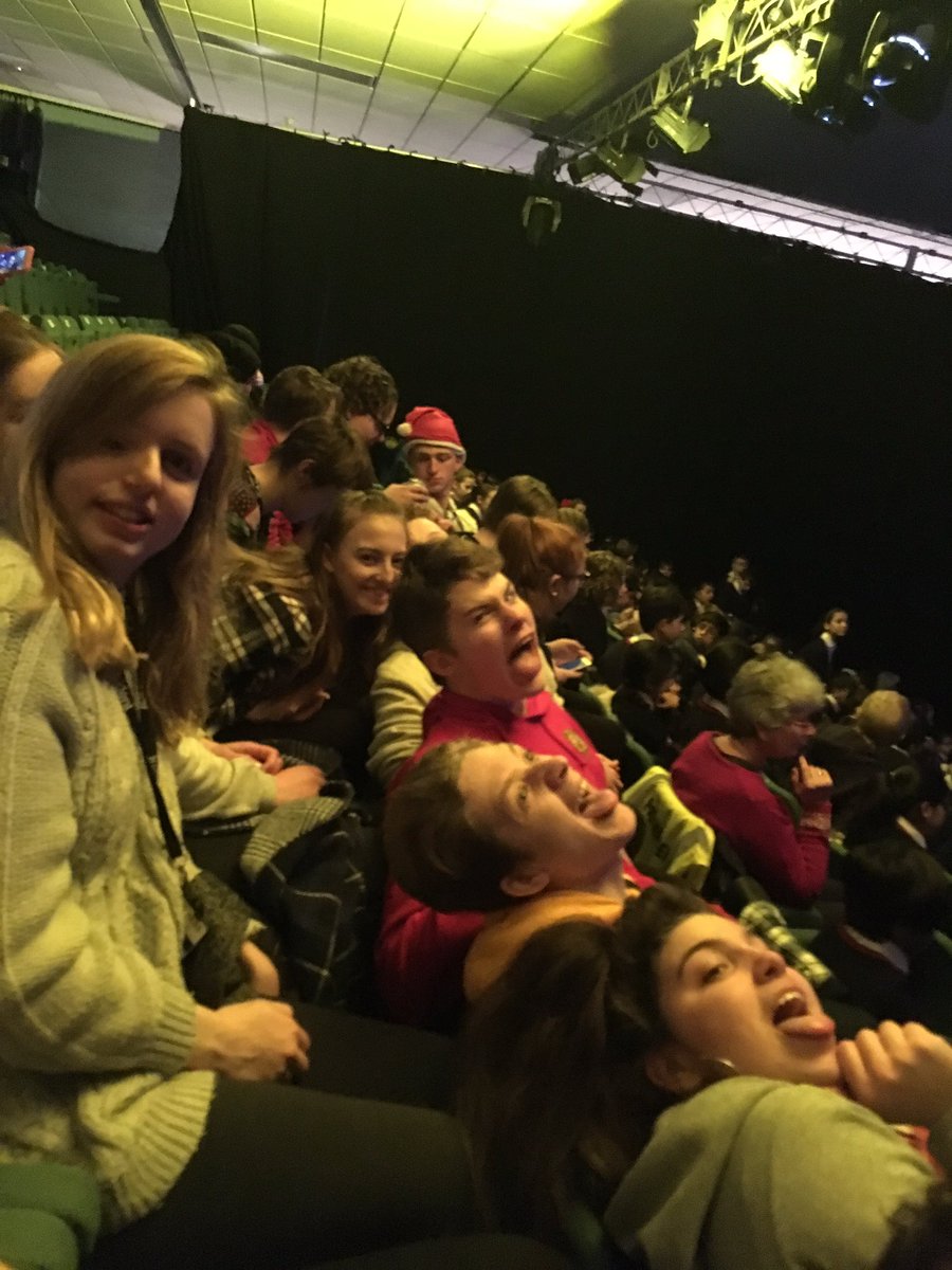 BCAPARTS's tweet photo. Research: @BCA_Maidenhead   style! @MagnetLeisure ready for #Aladdin panto!!! https://t.co/5IFTZIg0eW