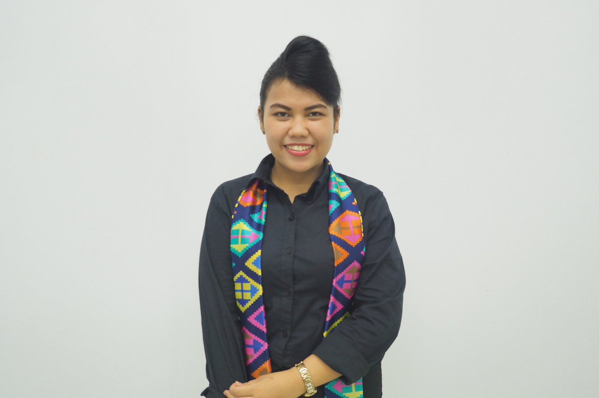 HalakhCreative's tweet photo. Hotel Murah di Batam l Hotels Booking https://t.co/2RLF7Clpig https://t.co/pxeDuvmSuB