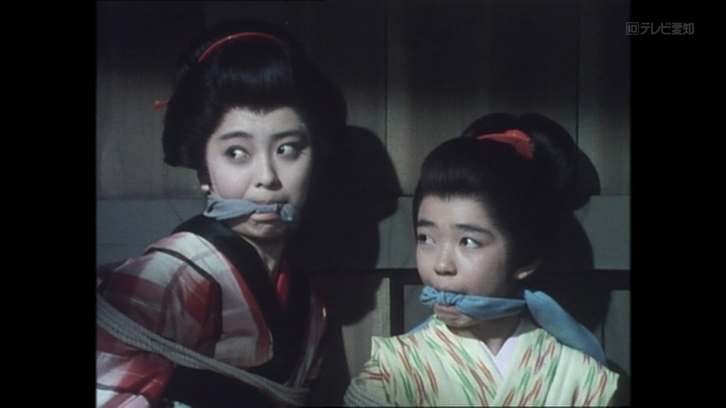 時代劇猿轡画像and時代劇sex Free Hot Nude Porn Pic Gallery SexiezPicz Web Porn 60204 |  Hot Sex Picture