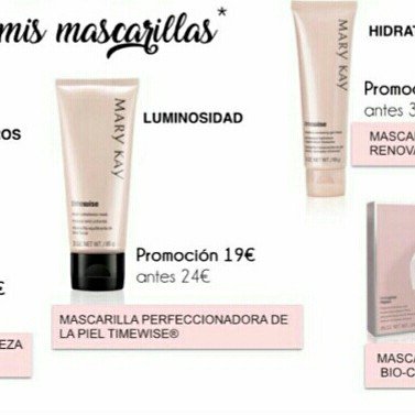 FFlfr's tweet photo. Elige tu tratamiento,tú preferido! 20% de este mes,más un neceser, descubre tu pasión,rosa o negro elige tu color! https://t.co/6RGKZekQ2k