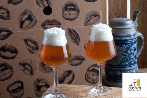 De-Gustami tweet media