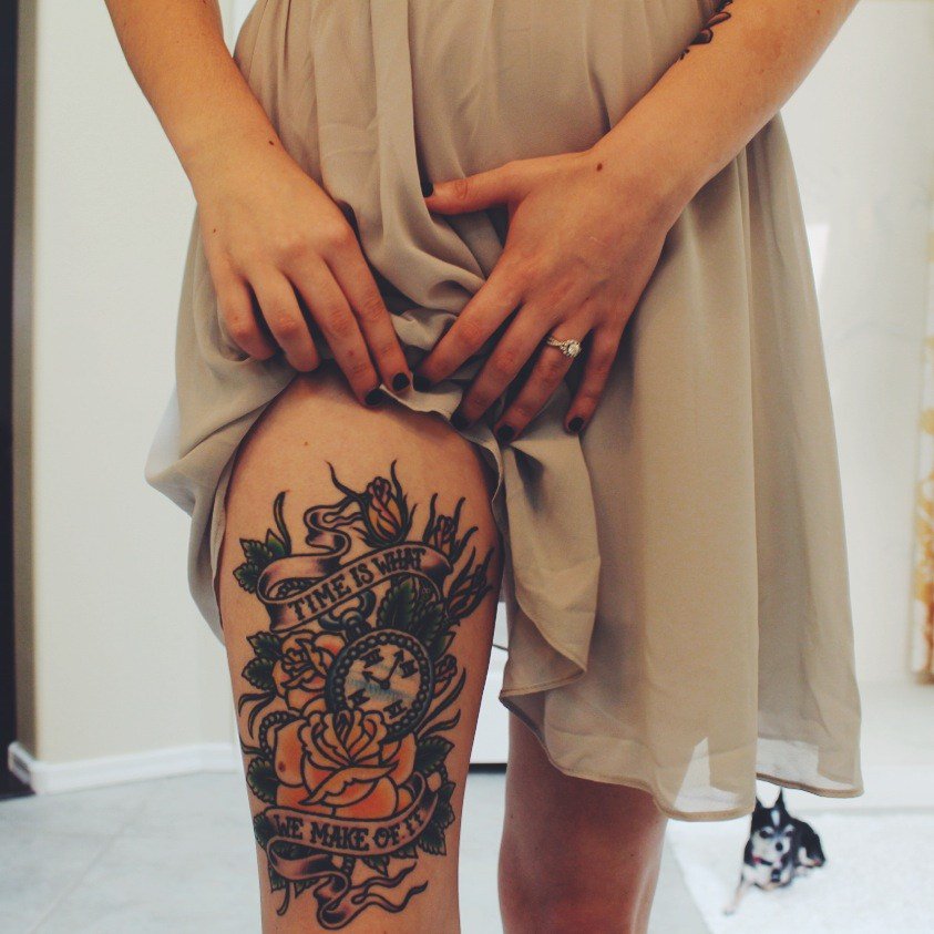 تويتر \ TattooGrid على تويتر: تويتر \ TattooGrid على تويتر: