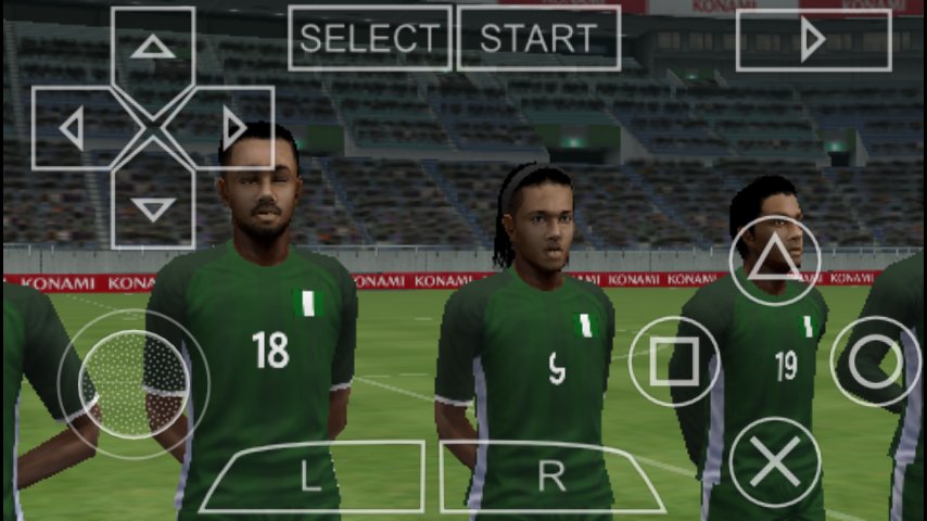   Anichebe, (Victor Moses,)  Alex Iwobi happy birthday 