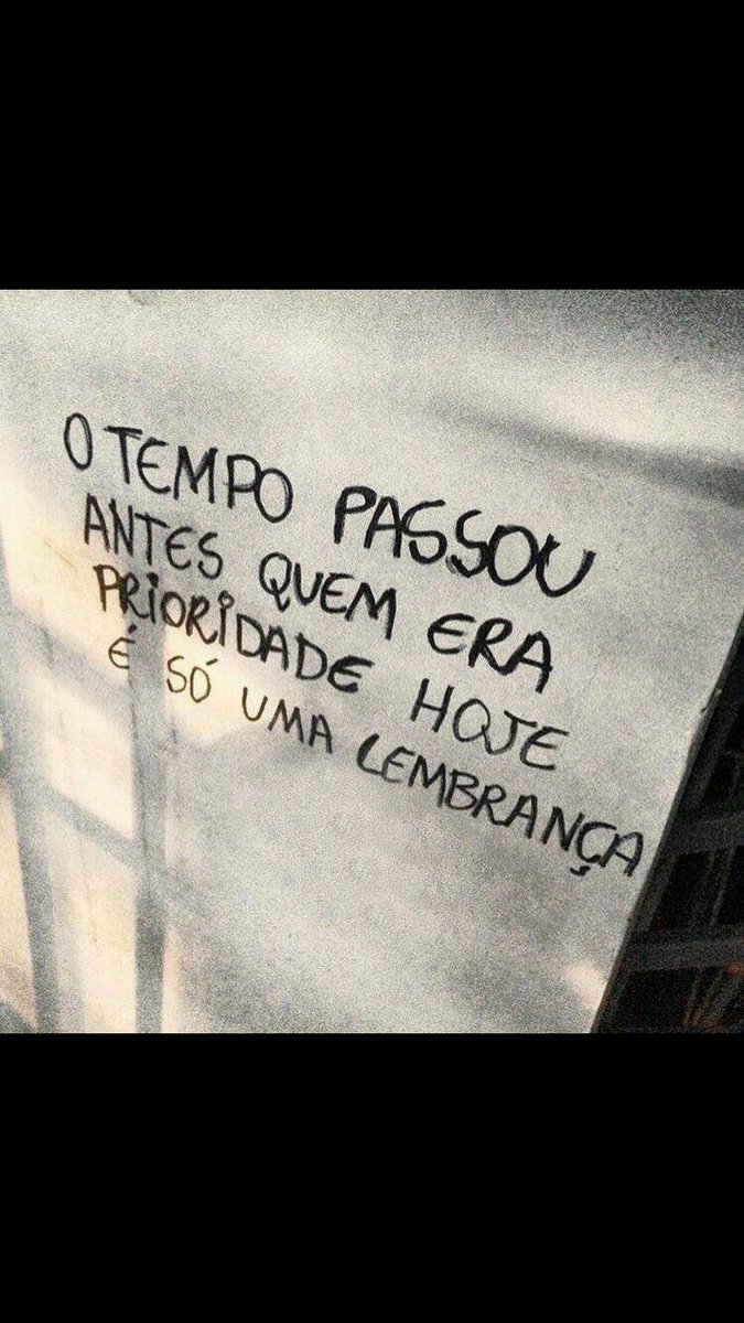SeilaSra's tweet photo. Uma pequena dose de verdade https://t.co/uOfe1EypCF