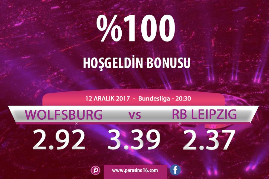 Parasino_TR's tweet photo. #Wolfsburg vs #Leipzig
#Bundesliga'da heyecan sürüyor !
#bahis #hoşgeldinbonusu #parasino #bonus
https://t.co/ydx3mV7STb https://t.co/kVfdKj4Pot