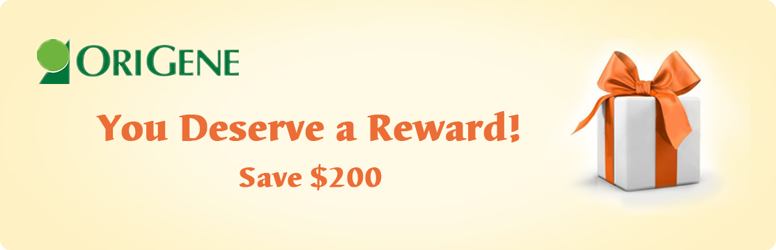 origenebio's tweet photo. There aren't much time left for this promotion! Place your order today and get $200 off any online order of $1000 or more! https://t.co/tjsdy3hHMf #SAVE200 #Biotechnology 😃 https://t.co/iXTfAKEQkG