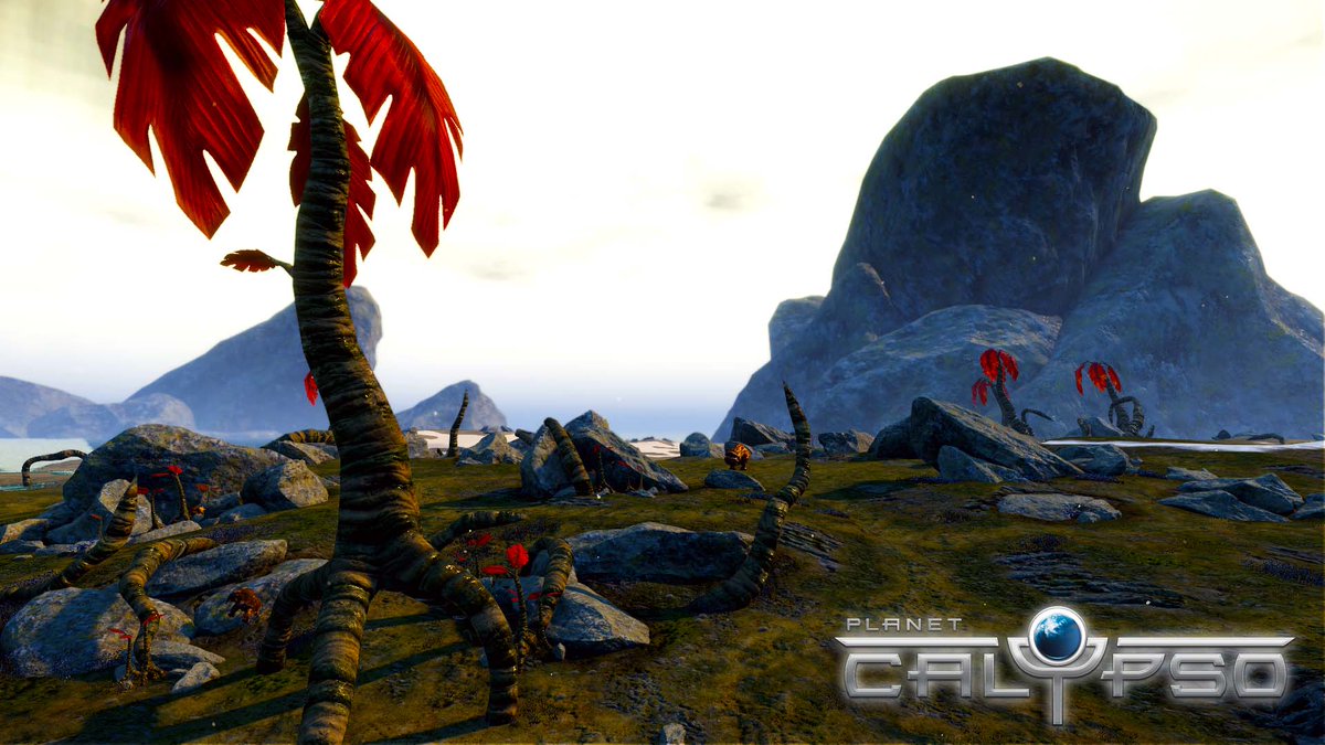 Merry Mayhem 2017 Instance Preview! New design, creatures, objectives...

#merrymayhem #entropiauniverse #virtualworld #MMORPG

<a href="/ShoutGamers/">Shout Gamers</a>  <a href="/DNR_CREW/">DNR_CREW</a>