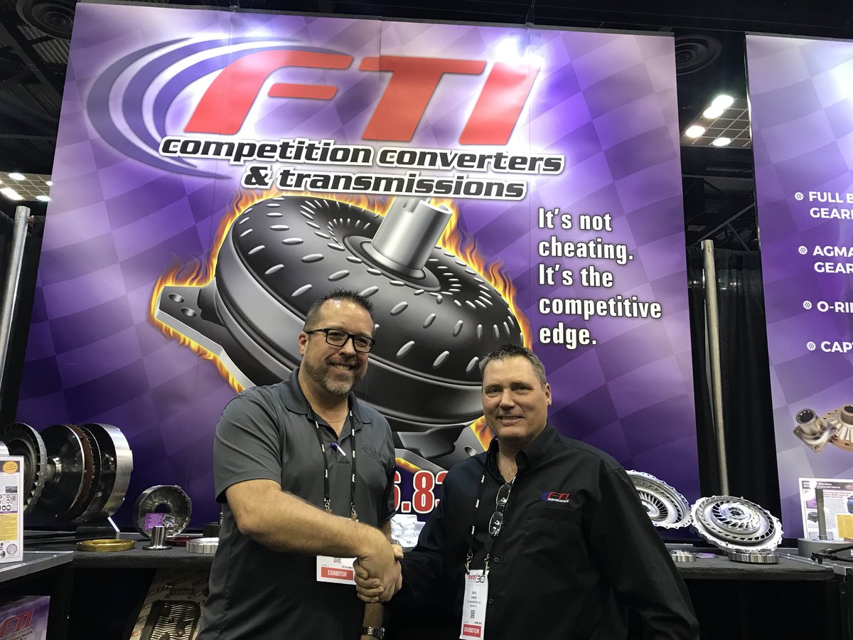 NHRA Division 3 tweet media