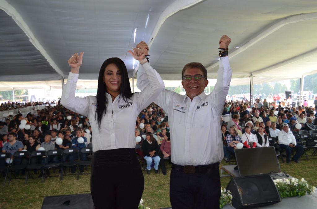 AzaleasChinas's tweet photo. #UnidosPorIztapalapa si queremos un cambio verdadero sólo lo tendremos con el lic. @AlfredoHRaigosa porque es la mejor opción para #Iztapalapa  #YoApoyoAAlfredoHRaigosa y apoyo la #camaronmania 
@Janet_HdzSotelo 
@ElAndenMx https://t.co/QFiwnW6jAB