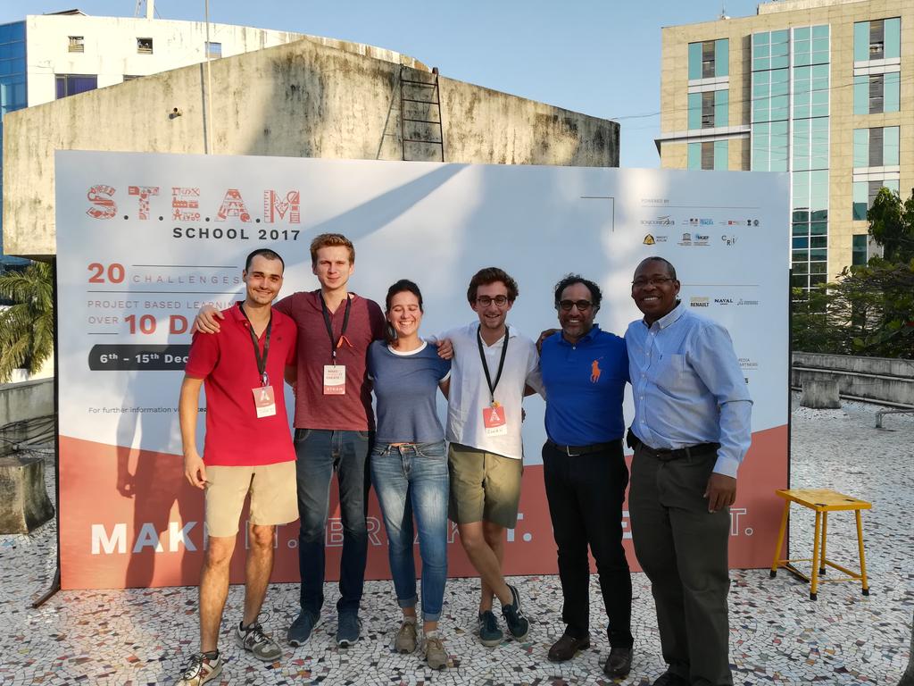 Rickie Moore tweet media