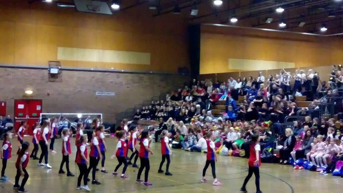 Trafford SSP tweet media