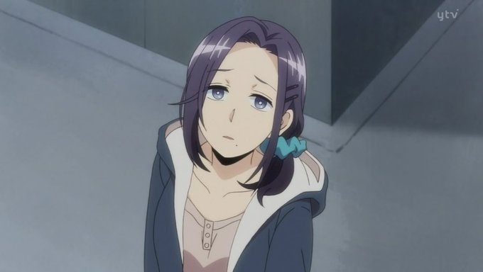 ネト充のススメのtwitterイラスト検索結果 ネト充のススメのtwitterイラスト検索結果
