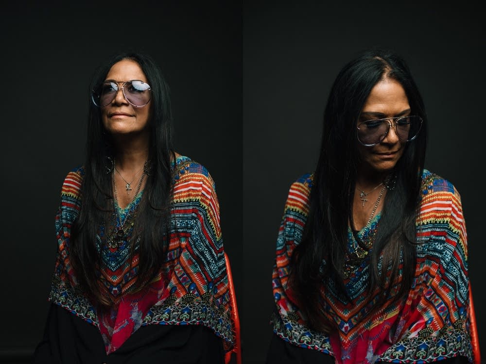 Happy Birthday to iconic drummer, songwriter, and performer.  