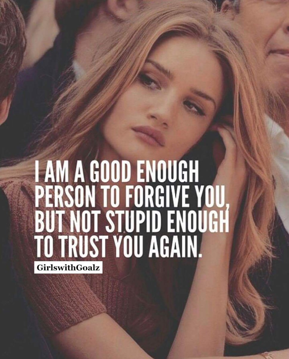 ee___maan's tweet photo. https://t.co/TmaFwdnzJt