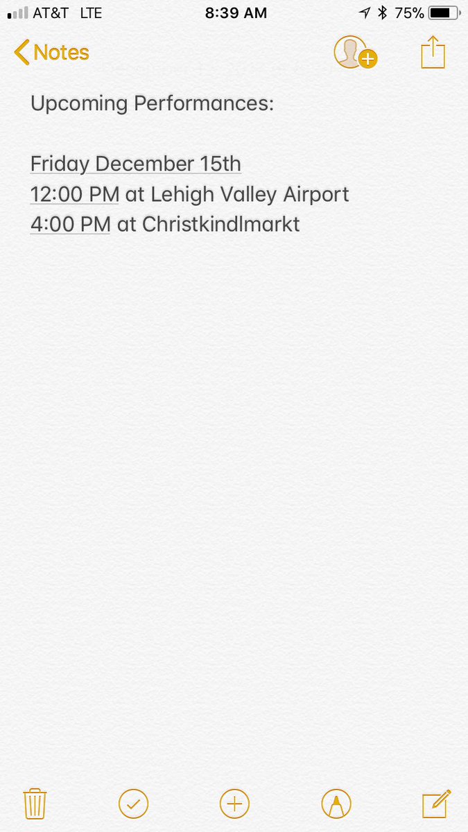 nowhere_fermata's tweet photo. Times and Location for our upcoming performances: https://t.co/oszvICKZK3