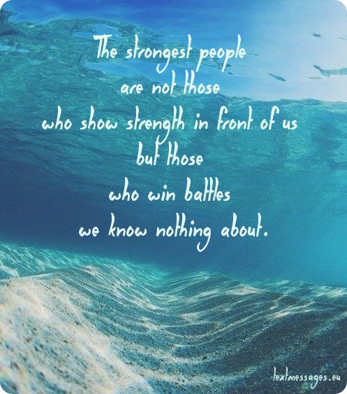 TextmessagesEu's tweet image. textmessages.eu/messages/quote…