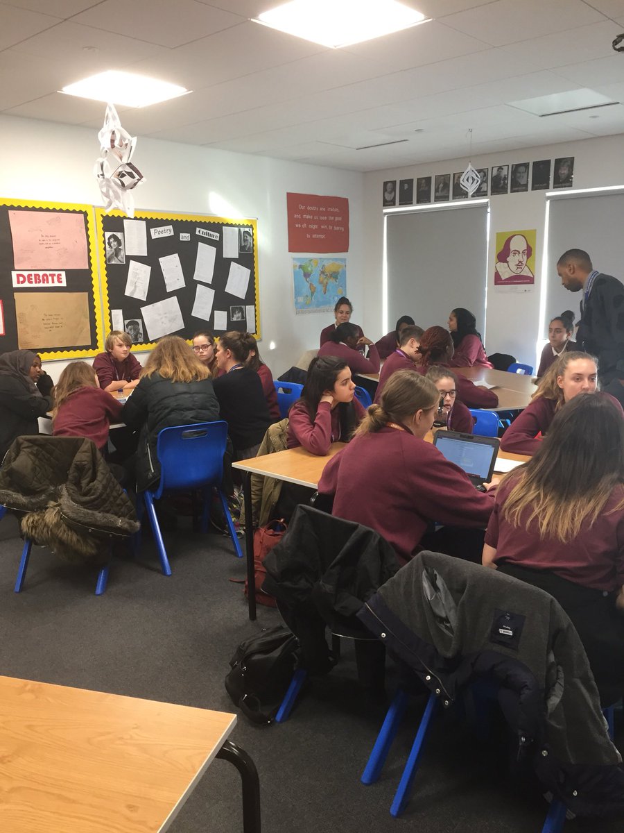ephs_ace's tweet photo. Amazing turn out and discussion in today’s #FemSoc looking at important terms and ideas to frame #positivediscussion #proud #freedom https://t.co/I6QPUr0lm5