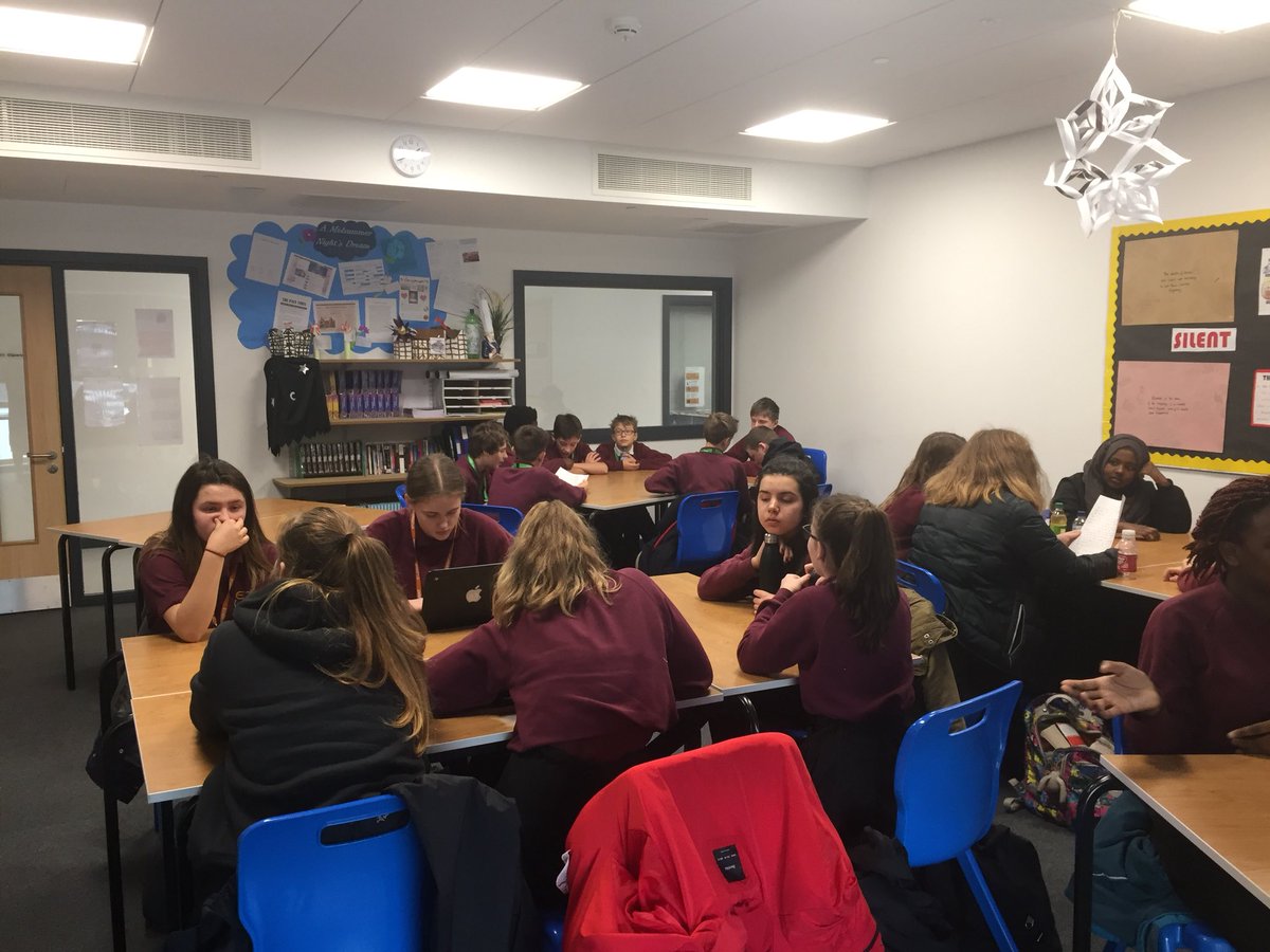 ephs_ace's tweet photo. Amazing turn out and discussion in today’s #FemSoc looking at important terms and ideas to frame #positivediscussion #proud #freedom https://t.co/I6QPUr0lm5