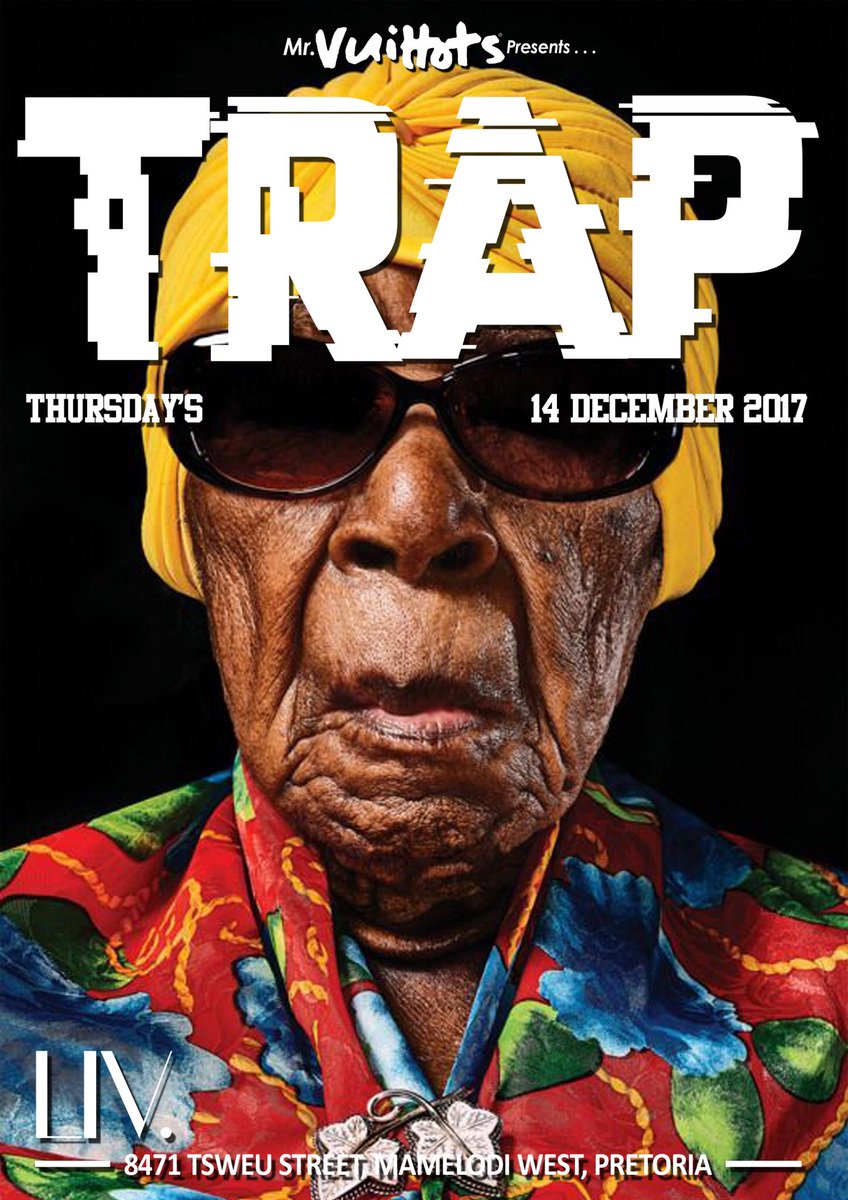 livbarlounge's tweet photo. #TrapThursdays ⛽️🔝 https://t.co/RHJc1boDOl