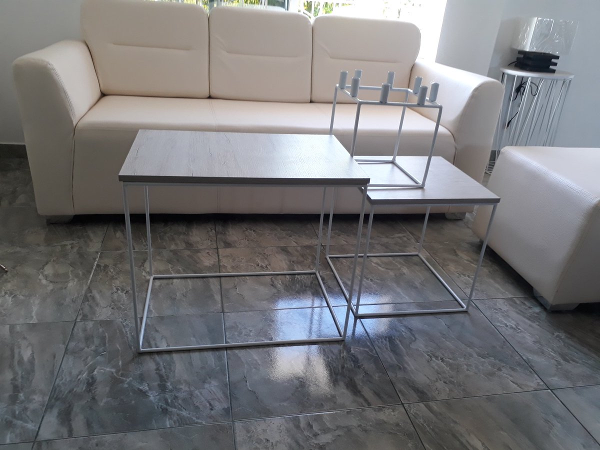 Cinthya8911's tweet photo. Juego de comedor innovador, para personas que siempre quieren mas #inmetal #amor por lo que hago https://t.co/wg4AsvoQRb