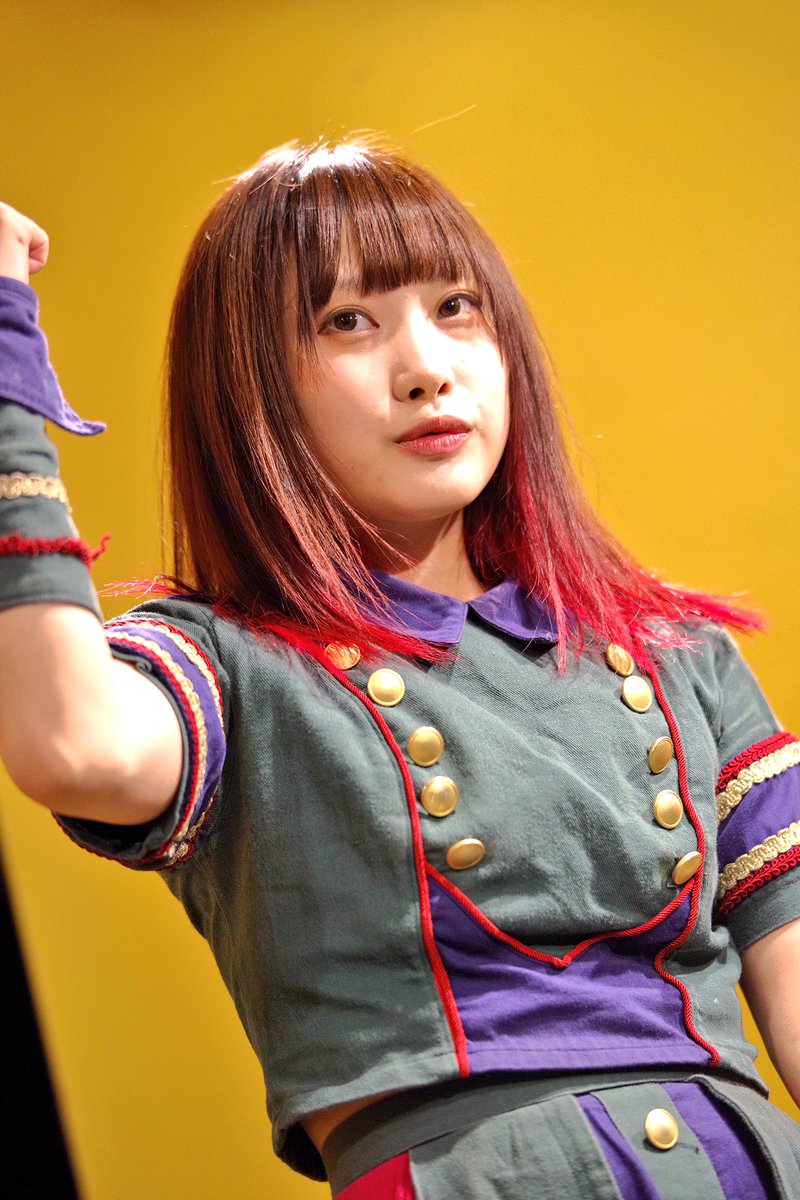 ハルマキ Alloy 北野ももこさん 17 12 11 2ndシングル 3rdシングル 1stdvd リリース記念ミニライブ Tower Yokohama Alloy 北野ももこ ハルマキ Alloy 北野ももこさん 17 12 11 2ndシングル 3rdシングル 1stdvd リリース記念ミニライブ Tower Yokohama Alloy 北野ももこ