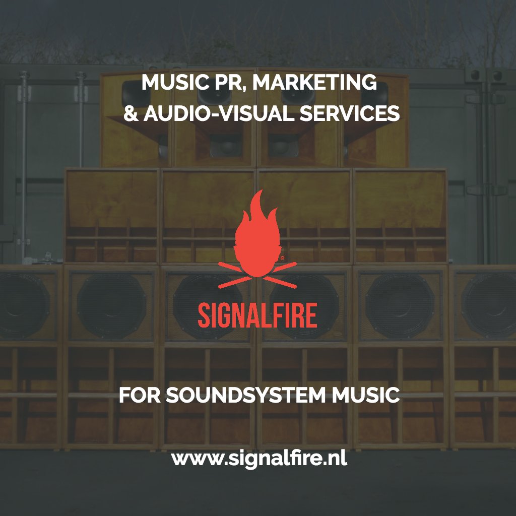 Signalfire tweet media