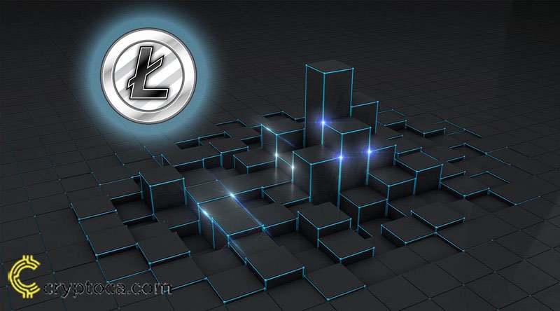 CryptocaCom's tweet photo. LITECOIN PRICE TOUCHES $275
https://t.co/i1h0sfz8VD 
#LTC #gamecredits #Litecoin, #BitcoinCash, #cryptoca, #cryptocoin, #cryptocurrency  #BTC #BCH #ETH #Dash #cryptocurrencyprice #blockchain #cryptomeaning https://t.co/Xnd2I59wlE