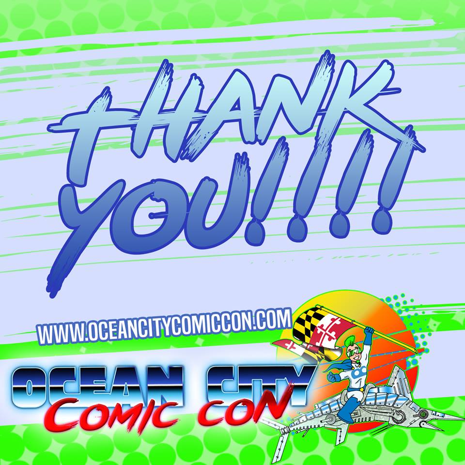 OceanCityComic tweet picture