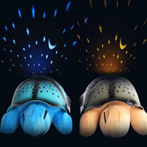Bestforcompany's tweet photo. Η απάντηση: φωτιστικό Led projector "turtle" 🐢🐢
Για το παιδικό δωμάτιο, το φοιτητικό δωμάτιο, το υπνοδωμάτιο!
ΜΟΝΟ στην BEST For... 
#bestfor #bestfordeco #bestforhome #home #decoration #christmas #sleep #stars #ceiling #bedroom #lightdesign #ledprojector #starlights #turtleled https://t.co/bBD9oi29Mj