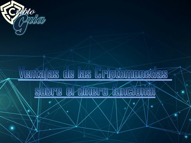 guia_cripto tweet picture