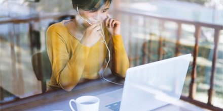 L’entretien vidéo différé pour optimiser la performance des processus de recrutement et de mobilité interne Par <a href="/itwapp/">itwapp</a> goo.gl/DP1UcR #innovationRH #RH #recrutement