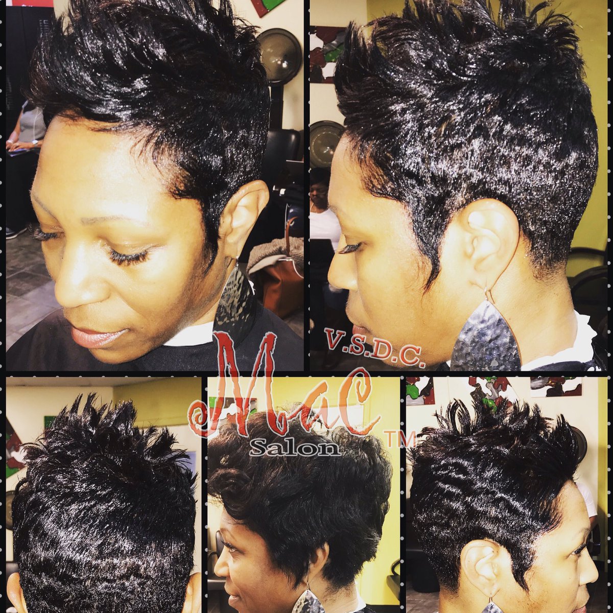 machair2003's tweet photo. #MacVSDCSalon #blessedhands #beforeandafter #hair #haircut #shapeup #shorthair #cuts #shapeups #greathair #healthyhair #newhair #newlook #shortandsassy #thebestinthedmv #ilovehair #mitchellvillerd #bowiemd #dmv #dmvhair #goodhair #cutlife #thecutlife #natrualhair #iloveshorthair https://t.co/lY1wFuZ6ge