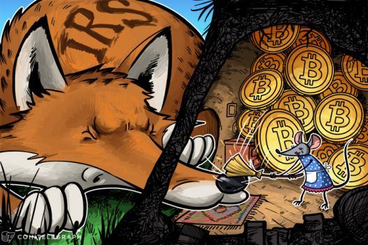 CryptoDispatch tweet picture