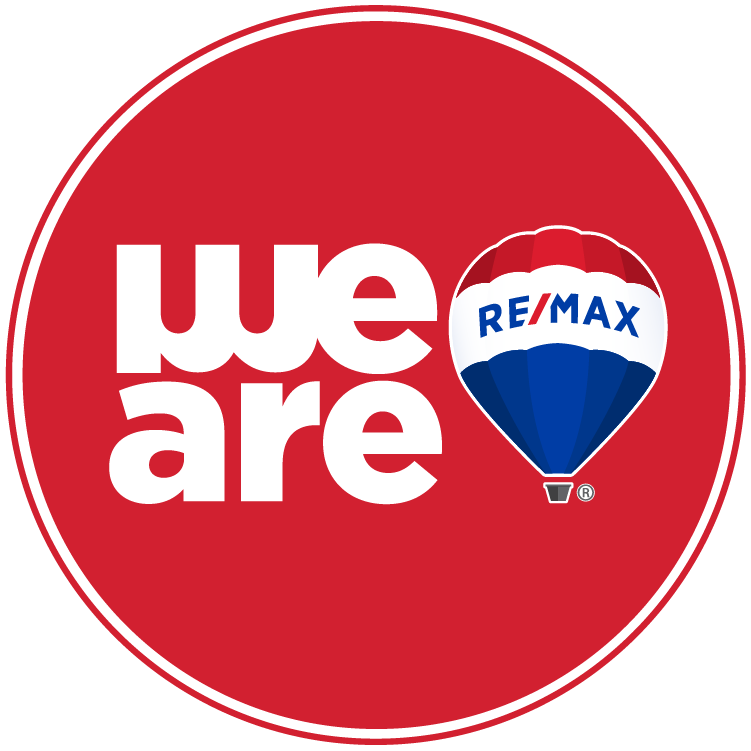 REMAXmw's tweet photo. Looking for a RE/MAX logo? Perhaps the RE/MAX balloon? Head to https://t.co/RVyjZfWsVj and you'll find everything you need to brand your business! https://t.co/ZpwCMBKKtI