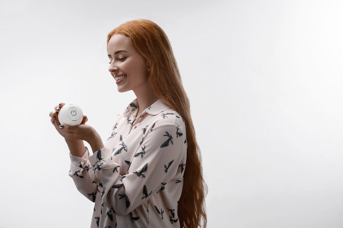 handenergy's tweet photo. The development stage is finally over. We are now getting ready for the mass production, which will begin in the first week of January. Read more on our Facebook Page - https://t.co/t2nJ749MvV #handenergy #kickstarter #indiegogo #EnergyIsInYourHands https://t.co/kZwkT5zBh6