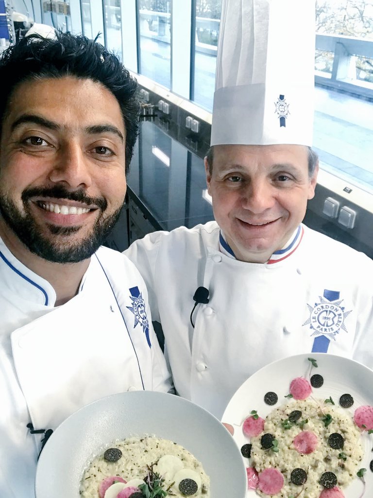 ranveerbrar tweet picture