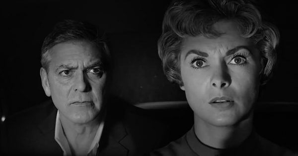 CreativesMP's tweet image. The 10 Best Ads of 2017 buff.ly/2BaaozD