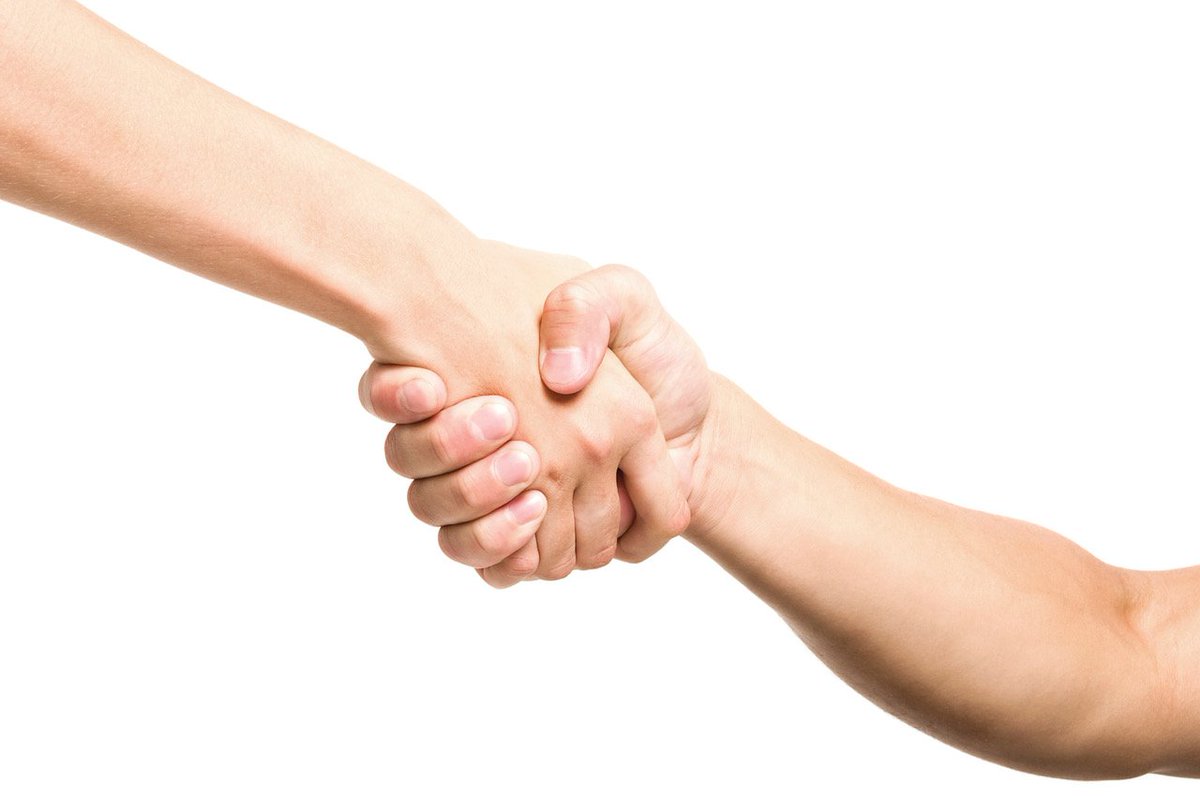 CESeducatie's tweet photo. Eéndaagse training: Begeleiden van sociaal zwakke gezinnen onder begeleiding van cursusleider Drs. Guus Feron en co-trainer Lucie Kessens. 

https://t.co/GWB1yxTAhX https://t.co/IkzPpVooiI