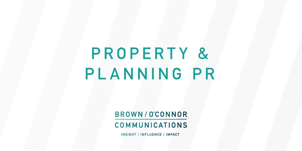 Brown_OConnor's tweet photo. We’re in Coleraine today for the pre-planning application public exhibition for Earls Gate. #PlanningPR #PlanningPublicAffairs https://t.co/GZGWqRjGhD