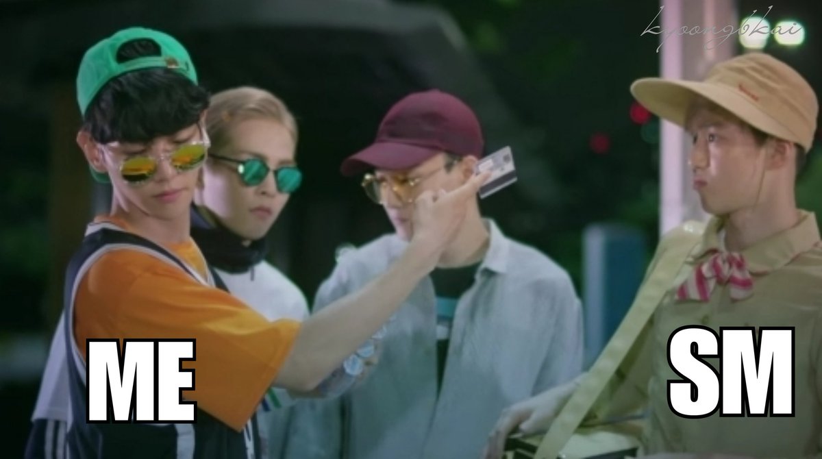 DQ2dynqUIAASkhF?format=jpg