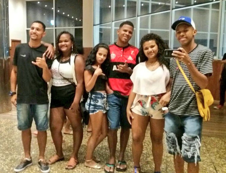 KamillaKetelly's tweet photo. Aiinda Sobre Domingo 😌😍
#MinhaFamília ❤
#MeusFechamentos 👌 https://t.co/1Oe36Xqoav