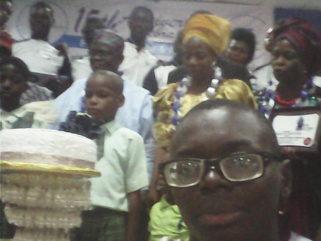 ajose_jeremiah's tweet image. #KidsAndTeensAt15 @KidsAndTeensNG are @EnactusFuta partners on #projectTREE  @ajose_jeremiah @aduragbataibat @julianaolayode @ChovwenKevwe @ToluDavidO @STELLABLAIZE @UNICEF @WBG_Education @teachergoals @JANigeria @LEAPAfrica #Ngos #servicetohumanity