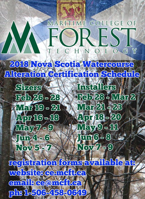 NS Road Builders tweet media