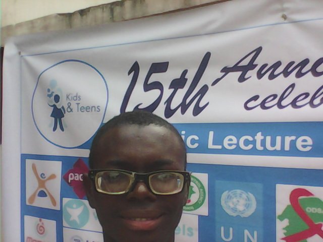 ajose_jeremiah's tweet image. #KidsAndTeensAt15 @KidsAndTeensNG are @EnactusFuta partners on #projectTREE  @ajose_jeremiah @aduragbataibat @julianaolayode @ChovwenKevwe @ToluDavidO @STELLABLAIZE @UNICEF @WBG_Education @teachergoals @JANigeria @LEAPAfrica #Ngos #servicetohumanity