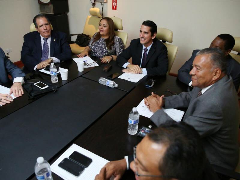 camachocastro's tweet photo. Varelismo sigue el mismo patrón. Consta que siempre he denunciado que desde el 2015, las acciones de los Caballos de Troya Varelianos; siempre han venido acompañadas de acciones en la Corte Suprema controlada por presidente Varela. https://t.co/Sb91owqJJo